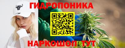 метадон Жуковский