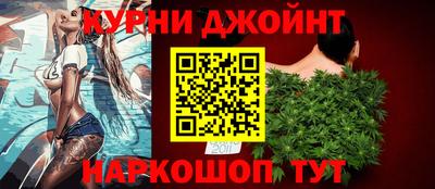 прущий лед Гатчина